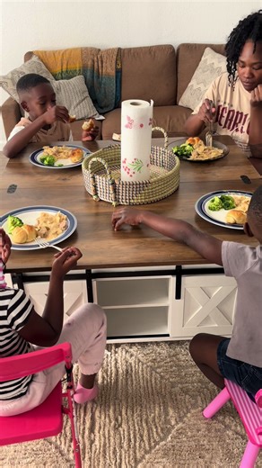 How to Assemble a Versatile Folding Table