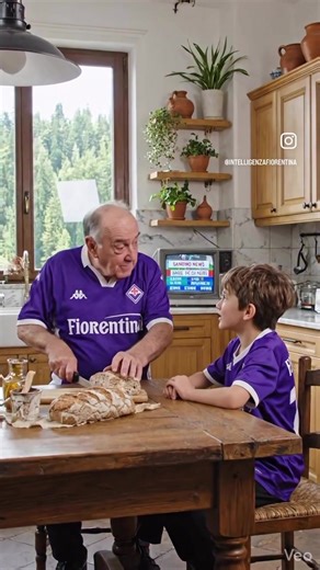 Vox TEMPLI OrdiniS (@omne.datum.optimu)’s videos with original sound - Vox TEMPLI OrdiniS