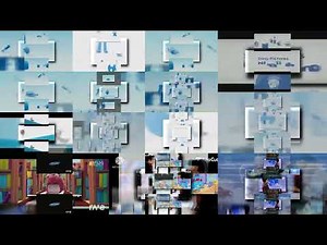 Scan ytpmv 14 sony pictures animation dhx