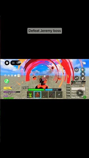 HOW TO GET V2 🤔