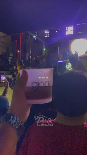 Corazón Partido - Salsa Romántica NTalla