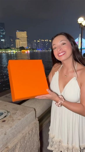 Escribe BOLSO ⬇️🇨🇳 si quieres saber el paso a paso 🤩🔥 te enseño como importarlos desde CHINA 🚨 | SOL Importaciones - Como importar desde China y Latinoamerica