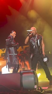 739K views · 25K reactions | #Mya and #Sisqo reunited to perform “It’s All About Me” at the Queens of R&B Tour. : @concertfilmz | WBLS | Facebook