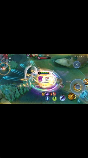 #gusion #mobilelegends #mlbb #mlbbcreatorcamp #montage #ml #mlb