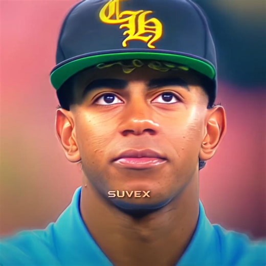 Vintage Song!🤩🤌✨•SUVEX•‪@LamineYamal‬