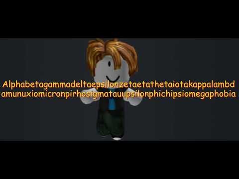 All words from my notepad PART 2