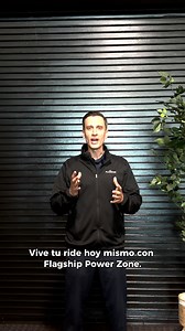 Este septiembre, Vive tu Ride con bonos hasta de $4,600 en motoras.🔥 Visítanos en cualquiera de nuestros concesionarios Flagship Power Zone. 📍Ave. 65 de Infantería: 787-494-5972 📍Río Grande Town Center: 787-303-6030 📍Ponce: 787-302-7601 | Flagship Power Zone