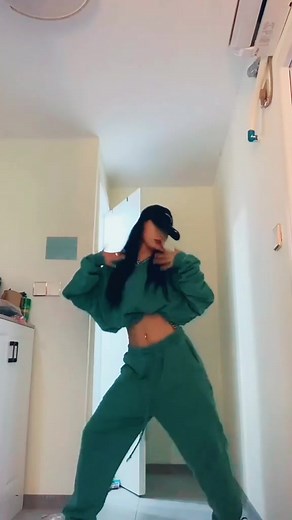 Charlie Dance Studio China: Learn Chinese Dance Tutorial