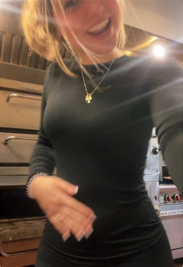 Creative Work Drafts: Tips for Enhancing Productivity