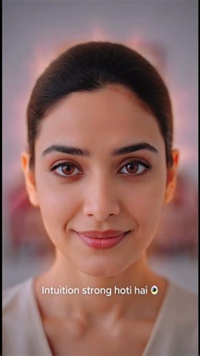 Third Eye activate hone par sabse pehle kya change hota hai? 👁️