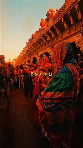 😳🎨 99% log is Holi ko skip kar denge… aap mat karna 😳🎨।