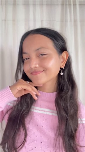 Manhakani Pasi on Instagram: "4 weeks in and the glow is LOUD ✨ Dark spots visibly lighter ✔️✔️ OUTSHINE understood the assignment 💛 Comment LINK for the product link 🔗 #Outshine #RealResults #SkincareThatWorks #PigmentationCare #IndianSkincare ReelsTrending SkincareCommunity GlowSkin"