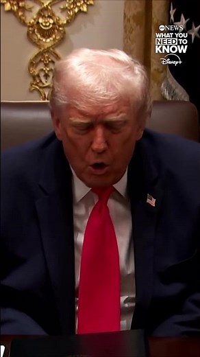 U.S. pauses all pending applications from "countries of concern"