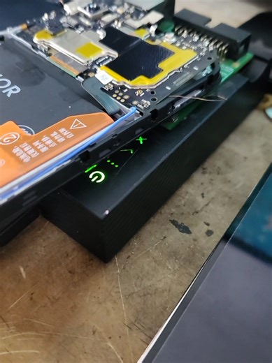 Frp Honor X6B: Todo lo que necesitas saber