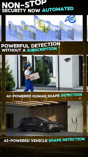 EZVIZ eb5 | BEST Affordable Security Camera 2024? #ezvizeb5 #ezviz #ezvizcamera