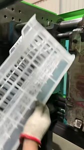 Welltec 450t variable pump :USD24500/set Testing with crate mold. Working well! Just one set Machine now. Machine equiped with new screw and barrel. Screw diameter:85mm. Shot weight:2100g. Machine testing and maintenance ready,good condition,lowest price on sell Guaranteed https://zhanfujixie.m.en.alibaba.com Wechat ID:used_china Whatsapp:+86 139 6784 9282 | Second Hand- Used Plastic Injection Molding Machine Globle Union | Facebook