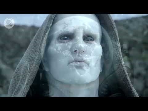 Alien : Pathogène ou xénomorphe, qui est arrivé en premier ?