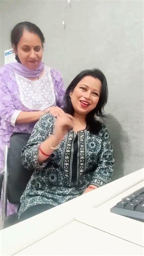 Masti with Office Friends Corporate Life Activity Trending Viral Short Video Trend Famous Reel