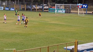 Te compartimos la anotación de esta tarde de nuestro nuevo delantero, Marcelo Argüello🇦🇷👏. | Club Deportivo Luis Ángel Firpo