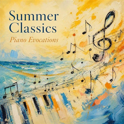 Liszt: 12 Etudes d'exécution transcendante, S. 139: No. 1, Prélude (Presto)