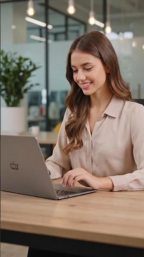 Acer Aspire Lite 15 Backlit AMD Ryzen 7 7730U 16 GB RAM under 50,000 Price Deal Review.