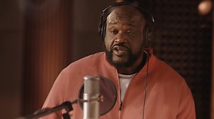 The General gives you a break with flexible payment options. For a great low rate, go with The General! | The General Insurance