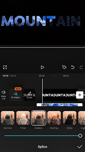Text Me Video Kaise Dalein | CapCut Trending Shorts Edit|editflux lab|