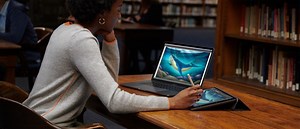 What happens to your iTunes library in macOS Catalina?