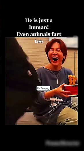 BTS FUNNY HINDI DUBBING VIDEO cute life #cutelife #kpop #cutelifeshort