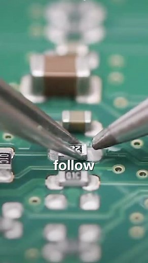 Essential Tips for Prolonging JBC Soldering Tips