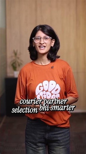 How Smart Courier Allocation Improves Delivery Success Rates