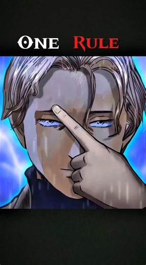 One Rule Most💥 Important | friendship psychology #shorts #darkpsychology