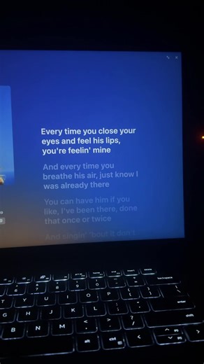 Taste #lyrics | taste