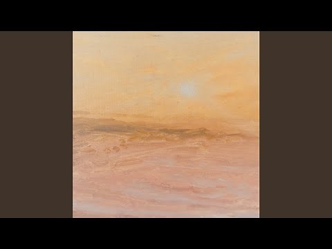 The King In All His Beauty (Live)