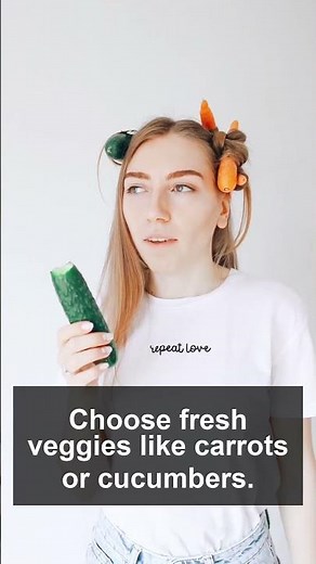 Top Healthy Low-Calorie Snacks You Need to Try