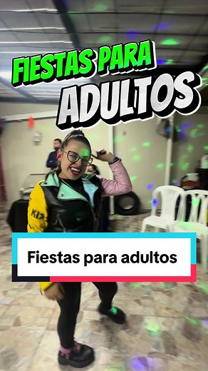 Ideas para Fiestas Temáticas Divertidas para Adultos