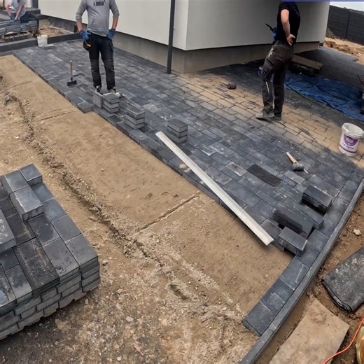 12K views · 116 reactions | How to Set a Terrace | DIY & Crafts USA | Facebook