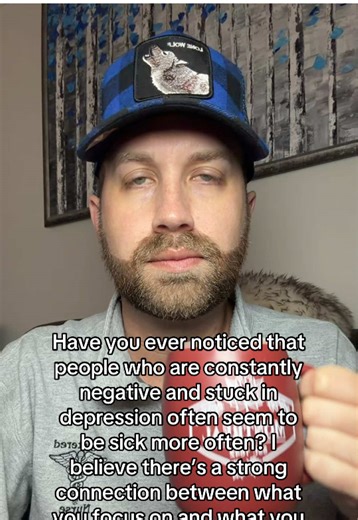 The Power of Positive Thinking on Health Outcomes