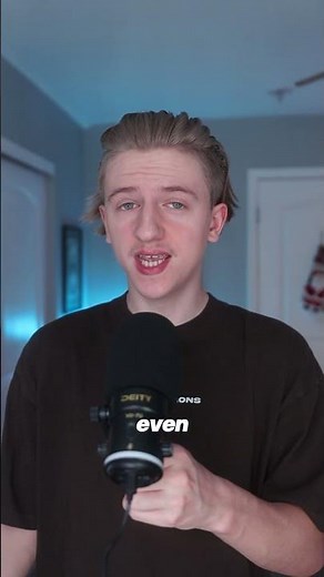 This is The Prettiest Keyboard I Own! - Gravastar Mercury V60 Pro