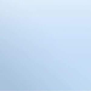 Hydrogen: ☑ Can power industrial facilities, including some with an existing natural gas infrastructure. ☑ Only emits water when used as a fuel. With #carboncapture, we can significantly reduce emissions associated with its production. ☑ Could meet 10% of global energy needs according to the IEA’s Net Zero by 2050 scenario. This and more in 8 things to know about hydrogen: https://energyfactor.exxonmobil.com/reducing-emissions/hydrogen-facts/?utm_source=energy factor&utm_medium=article&utm_campa