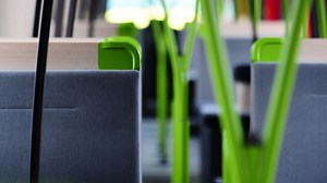 Alstom en hausse après la cession de titres de Bouygues, une réaction rare en Bourse