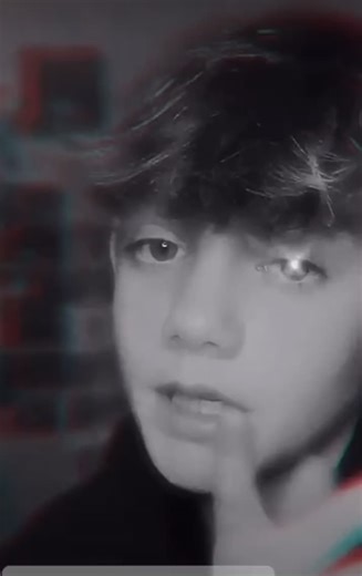 @sam.100x #fyp#foryoupage #SportsDirectRepRace #samisfit #viral