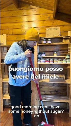 Beekeeping: Sugar-Free Honey