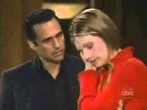 Corinthos Organization vs Zacchara Family 2007 PT 4