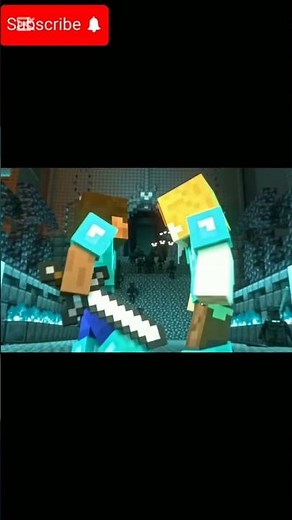 steve vs whithers 🔥🔥🔥 episode 01