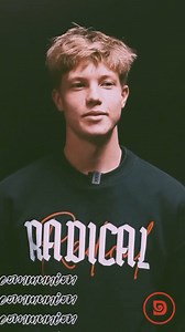 6.4K views · 214 reactions | Join us for communion this Sunday with Apostle Brian Tamaki ️25 Druces Road @ 10am ️ Take a listen to some of our youth as they were asked “Why Communion is special to them” | Destiny Church | Facebook