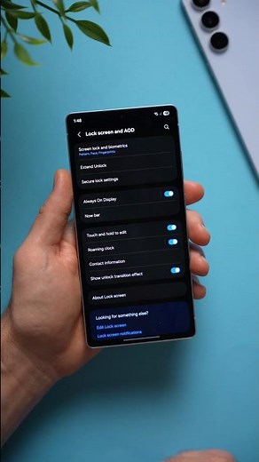 Live Sports Scores on Now Bar!