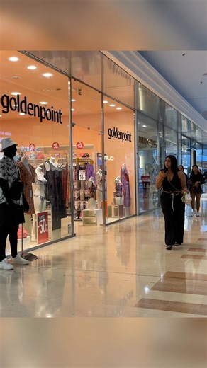 Mannequin FUn #funnyposts #justforfun #prank #shortsfeed #comedy | Tourmeka