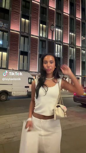 Beyoncé sighting in London