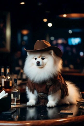 Whiskey River - Willie Nelson
